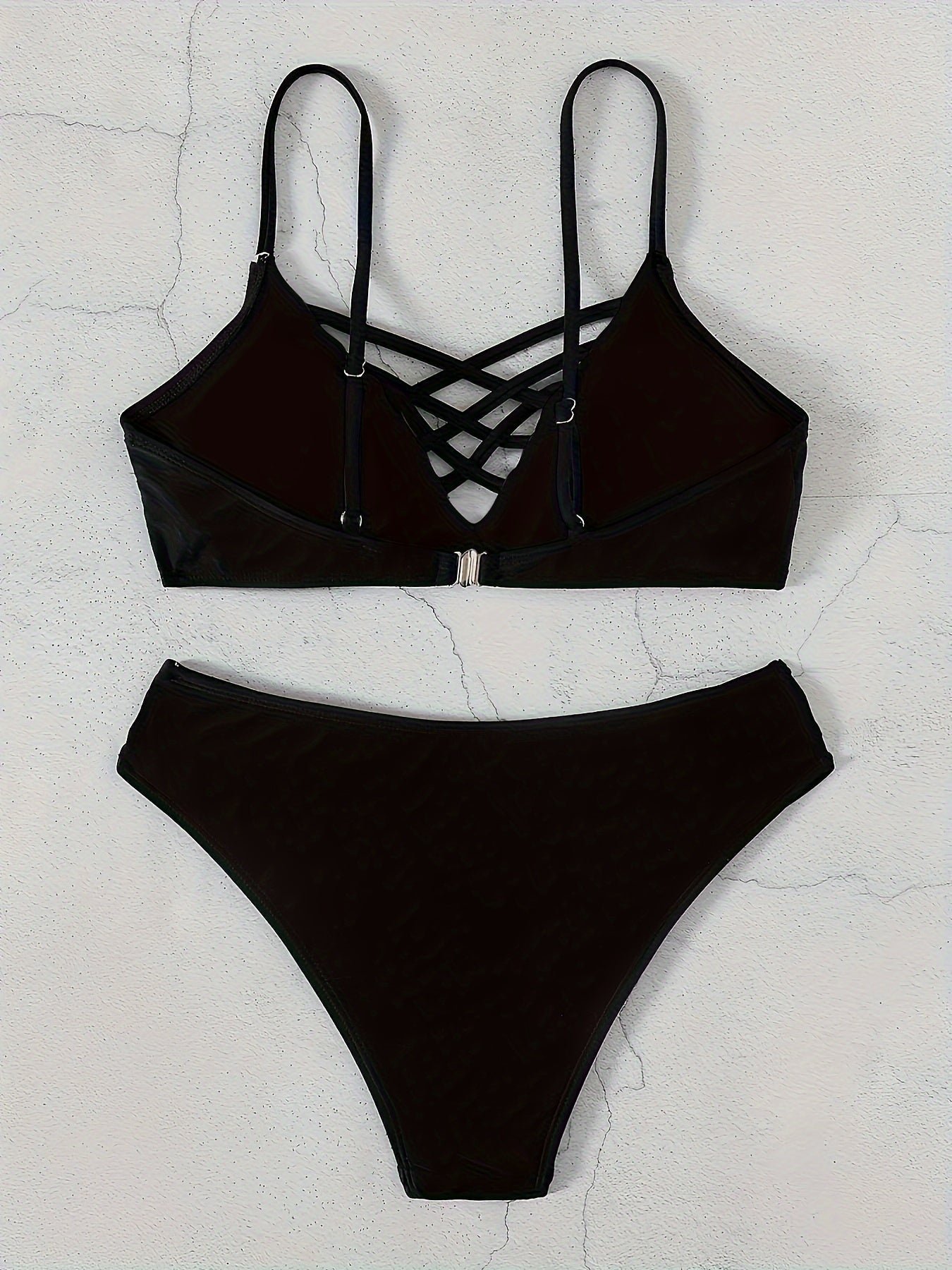 2548f4b6-65db-4f61-a8f4-534233fb07f8