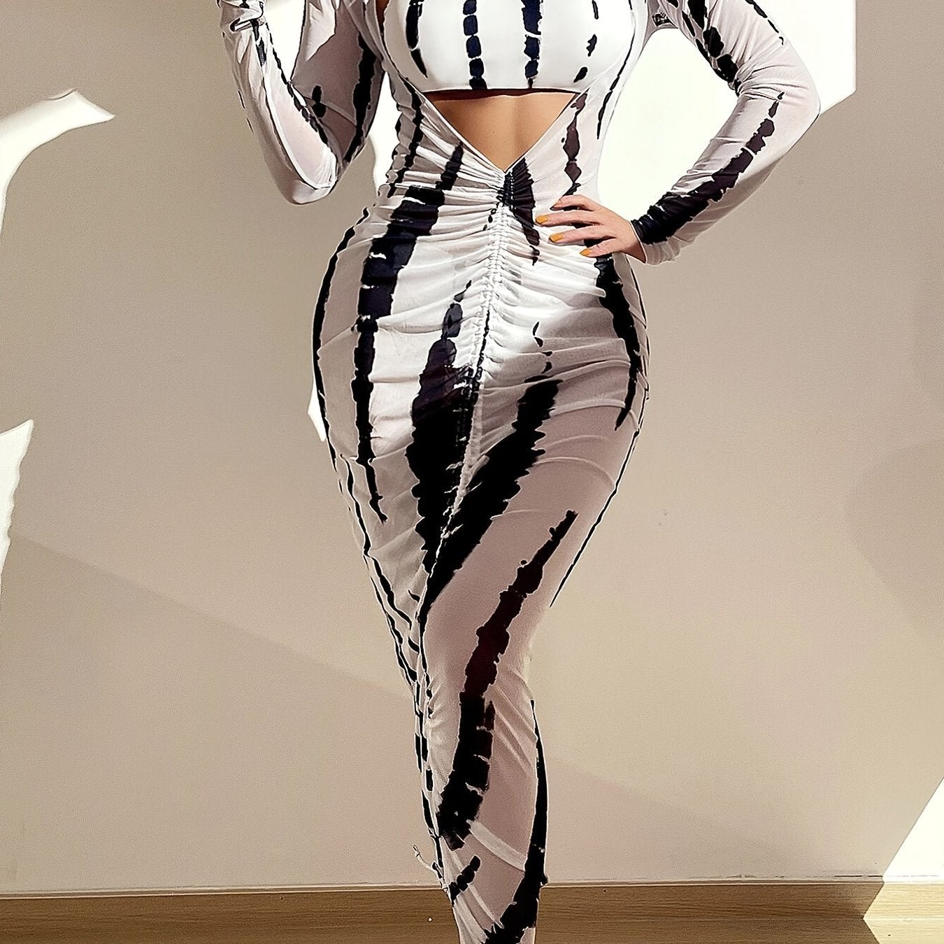 3a1eb83cacdfd20949b549faee414b06