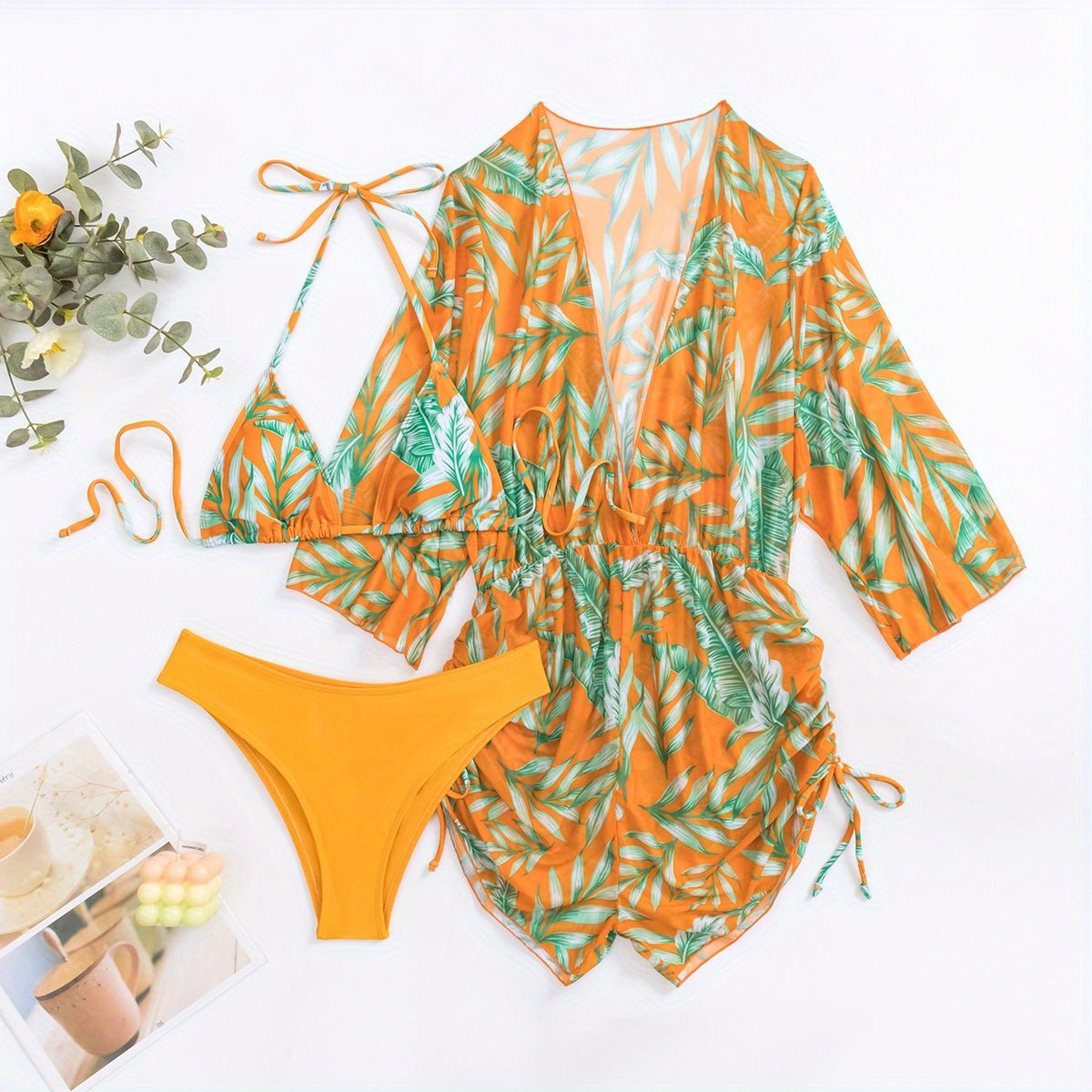 3d9437d2-8884-4bd8-934e-1017e7196fe6_1200x1200_ec5012dd-3ac5-44c7-aadf-1d33ecae1abb