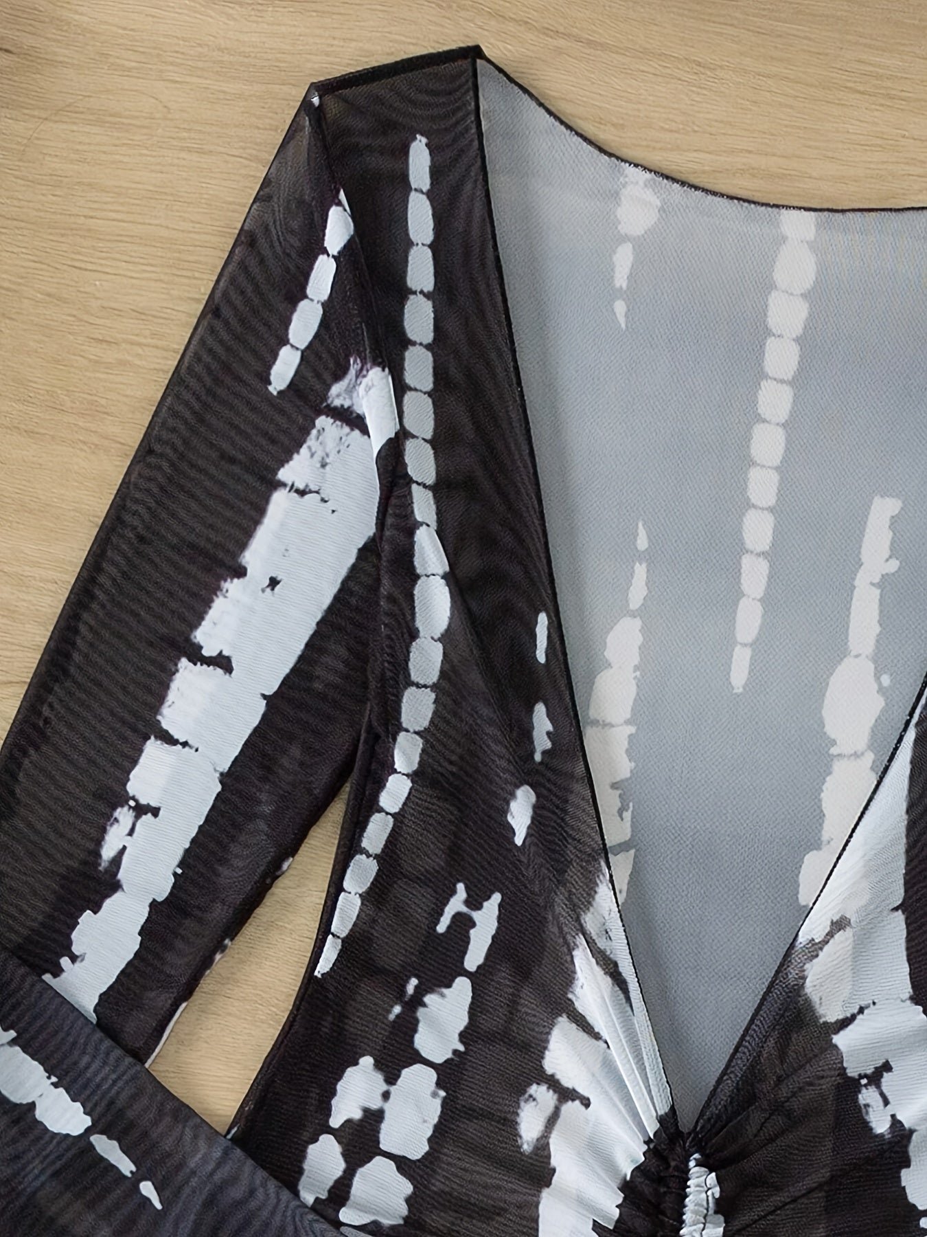 a279af4462cf56d9fc9dc30465e96ead