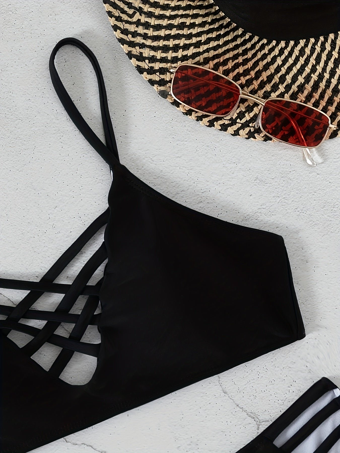 bfa0d11ec26cb7cf91f719a94d15c278