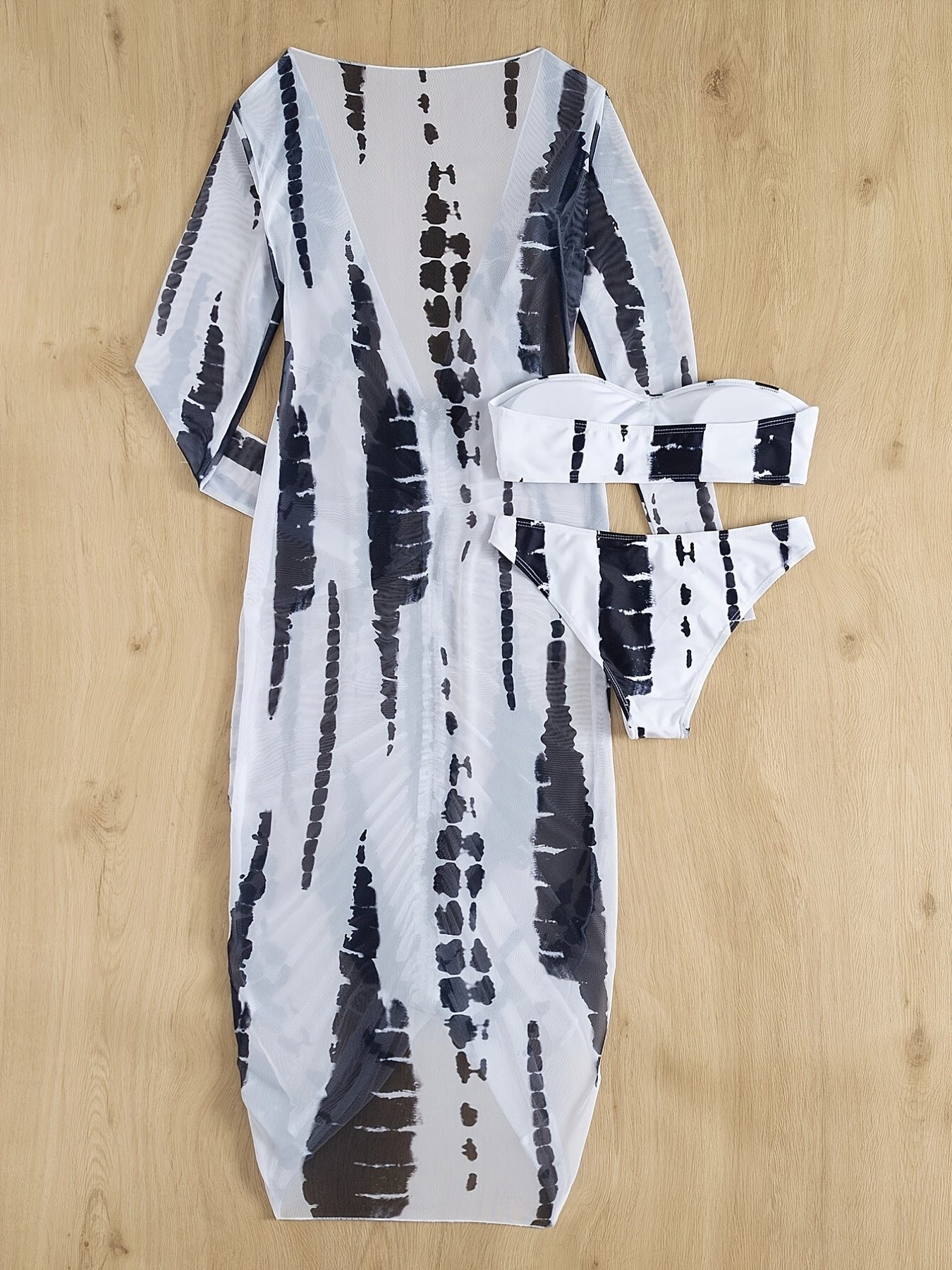 f75694677dfde0d7574d1c980cb5a904