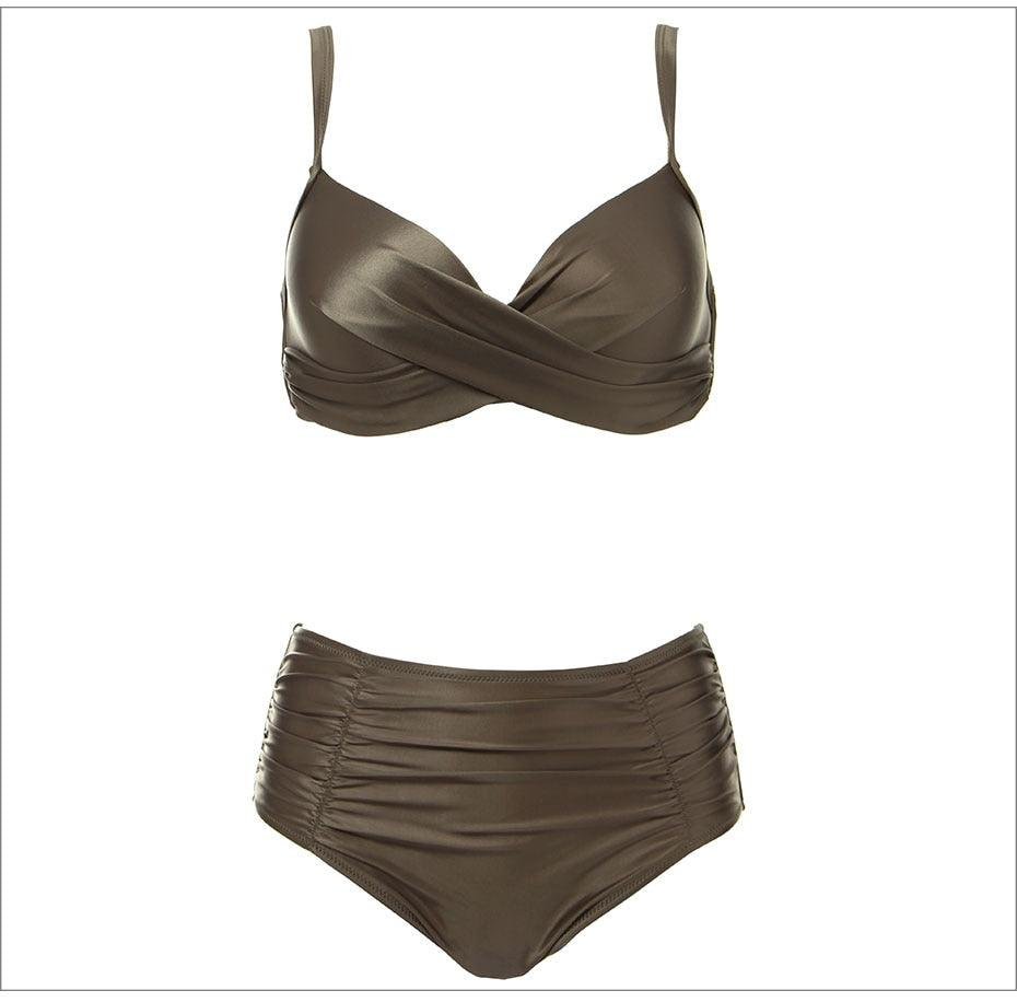 product-image-1319733263