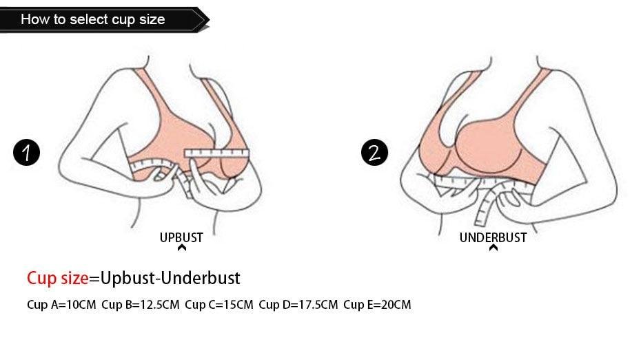 product-image-1319733268