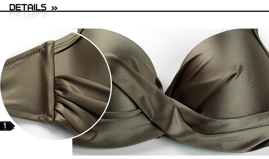 product-image-1319733269