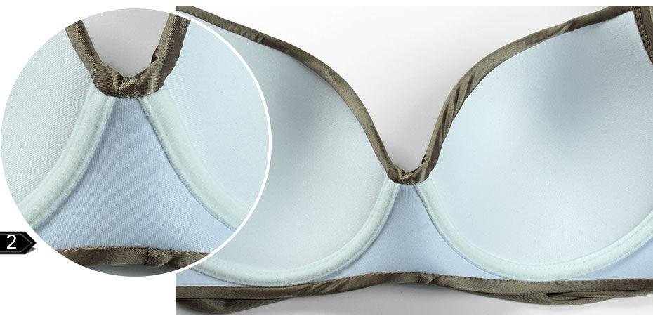 product-image-1319733270