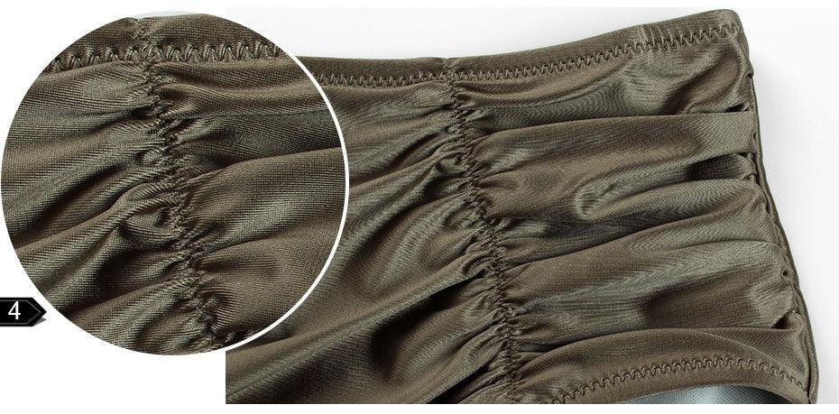 product-image-1319733272