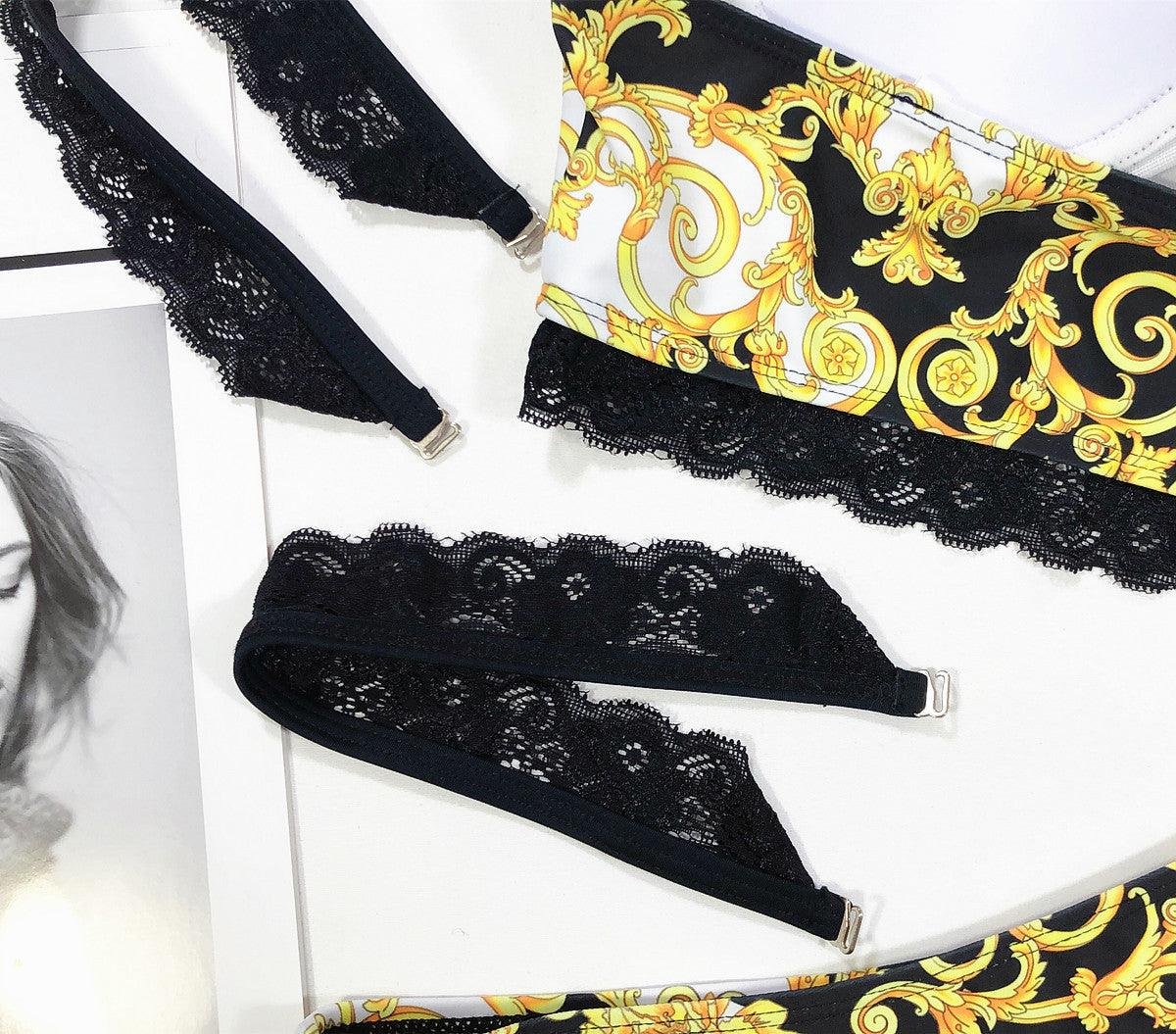 product-image-1715577857