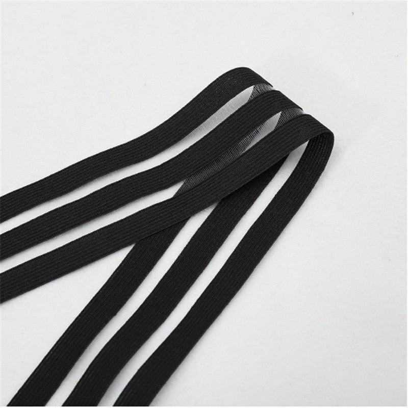 product-image-1717560666