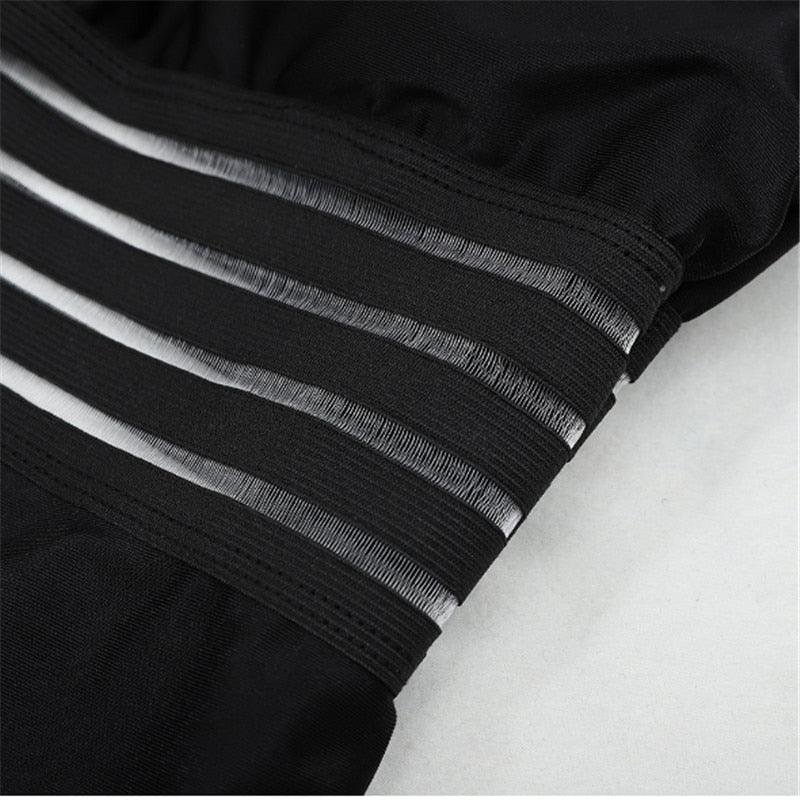 product-image-1717560667