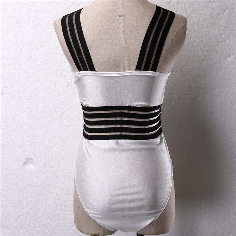 product-image-1717560674