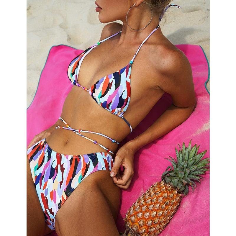 product-image-1718412369