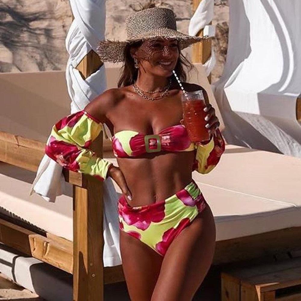 product-image-1767787174