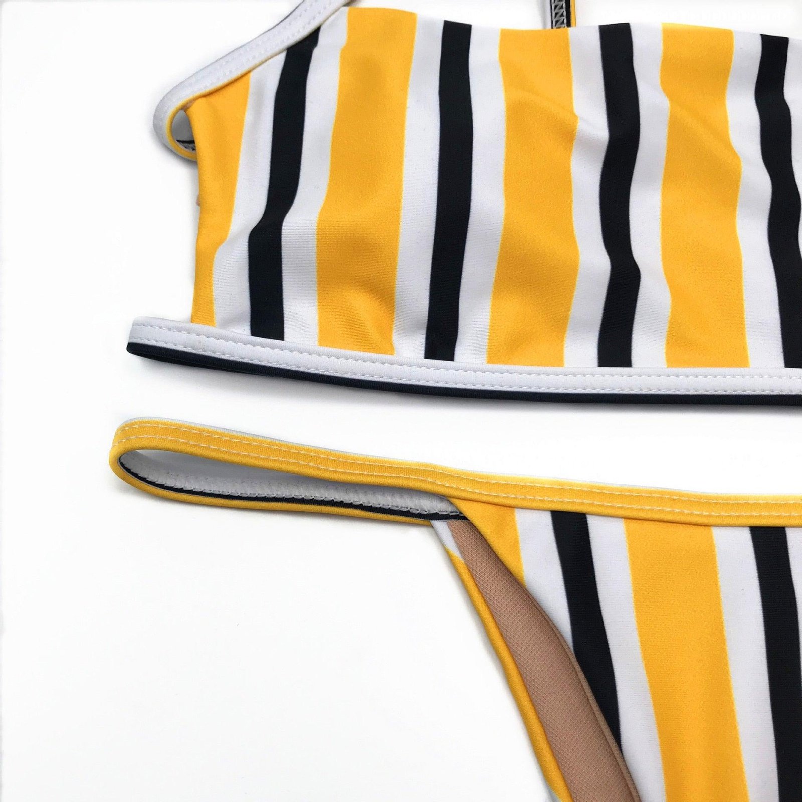 product-image-1786374613