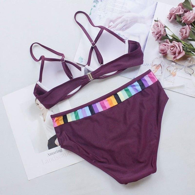 product-image-1786804061