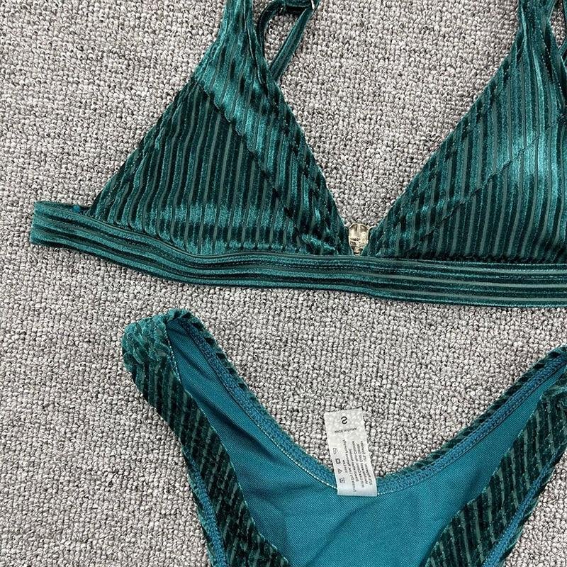 product-image-1865707782