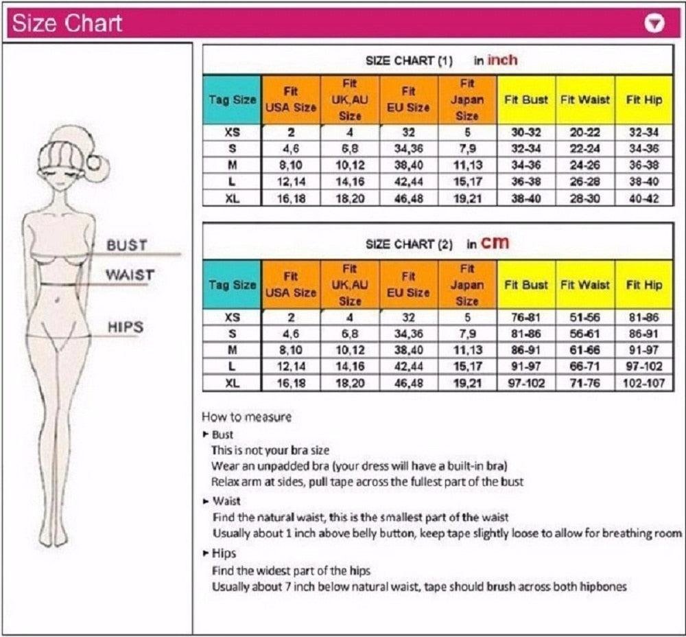 product-image-1869843463