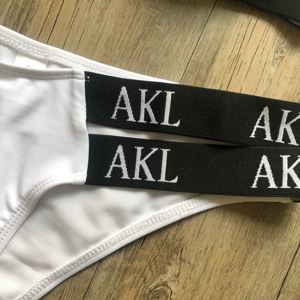 product-image-1869843469