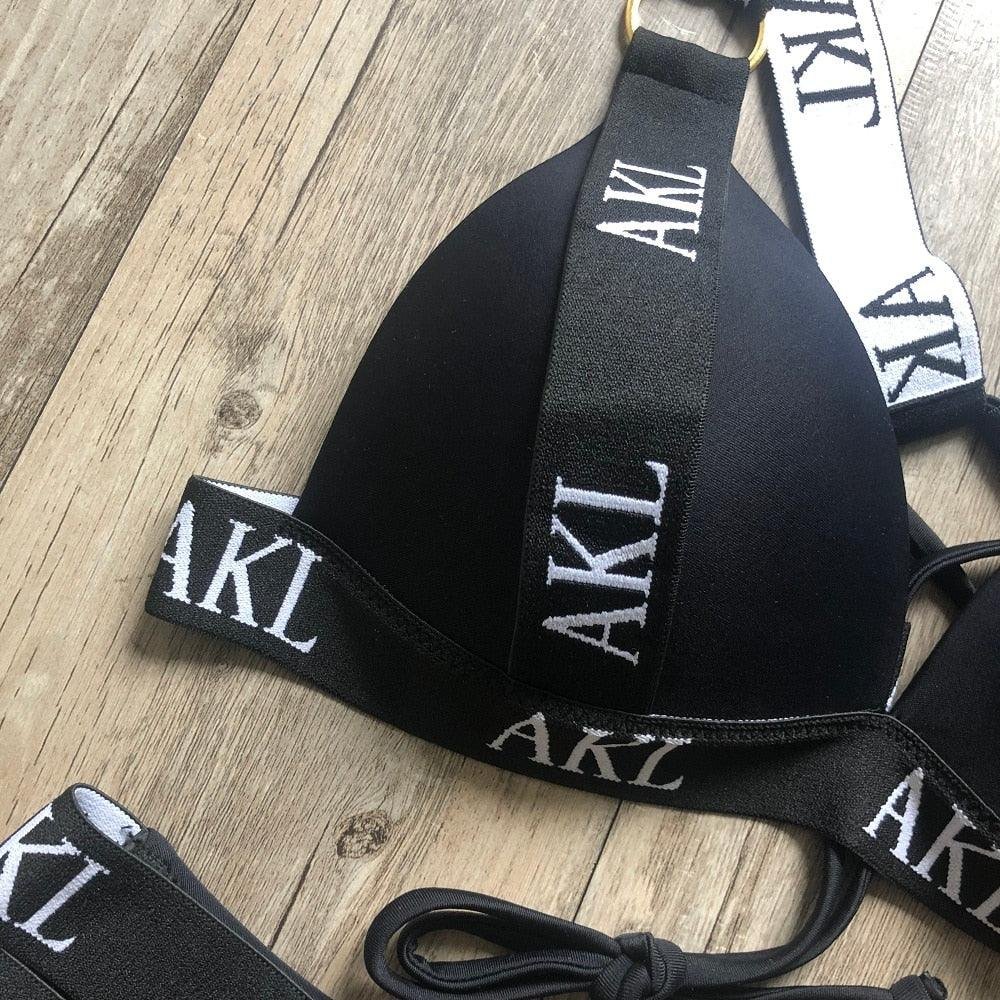 product-image-1869843475