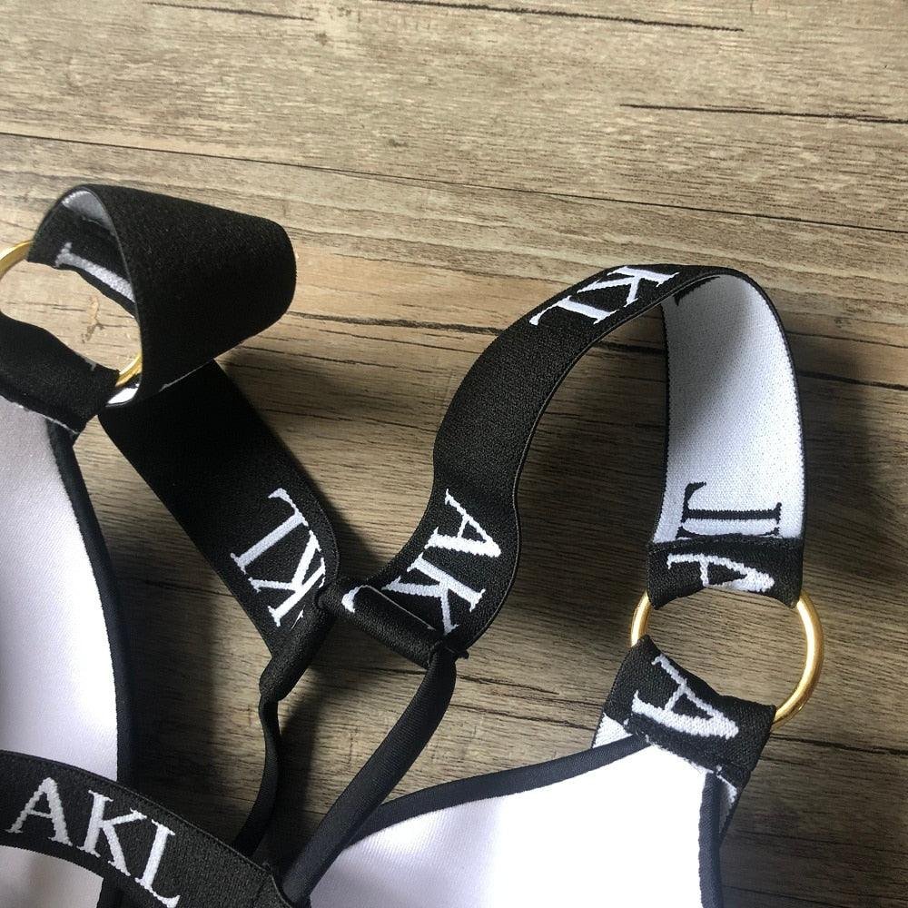 product-image-1869843476