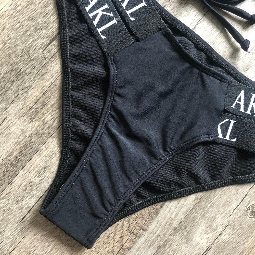 product-image-1869843478