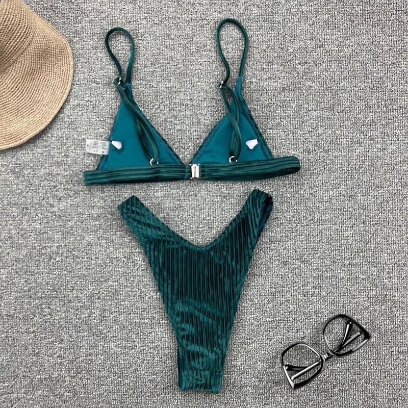 women-swimsuit-triangle-micro-bikini-set-solid-swimwear-women-s-swimsuit-halter-ribbed-string-bathing-suit-bikini-set-high-cut-swimming-bathing-suit-beachwear-allurelation-2-piece-bikini-2-piece-femal