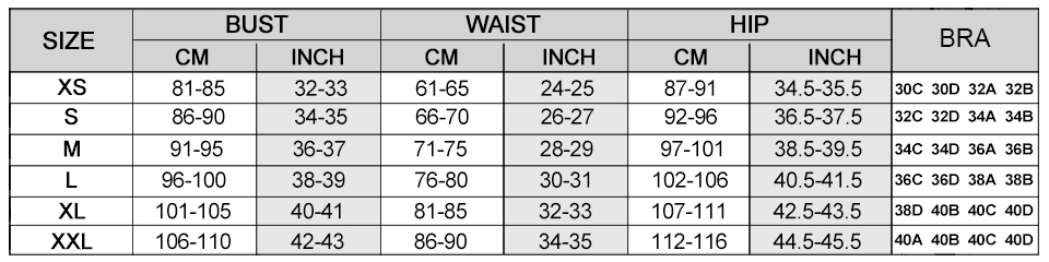 women-two-piece-triangle-low-waist-bikini-sets-women-s-halter-triangle-bikini-bottom-two-piece-swimsuits-swimsuit-for-women-high-cut-two-pieces-swimwear-beach-bathing-suit-lace-up-two-piece-bathing-su